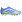 Adidas Copa Pure III Club FG/MG